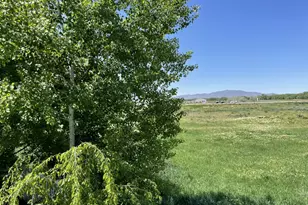 1494 S Mica Ln, Layton, UT 84041 - Photo 42