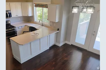 1494 S Mica Ln, Layton, UT 84041 - Photo 16