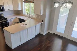 1494 S Mica Ln, Layton, UT 84041 - Photo 16