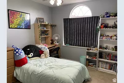 1494 S Mica Ln, Layton, UT 84041 - Photo 22