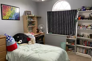 1494 S Mica Ln, Layton, UT 84041 - Photo 22