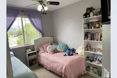 1494 S Mica Ln, Layton, UT 84041 - Photo 24