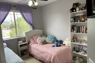 1494 S Mica Ln, Layton, UT 84041 - Photo 24