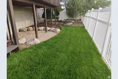 1494 S Mica Ln, Layton, UT 84041 - Photo 40