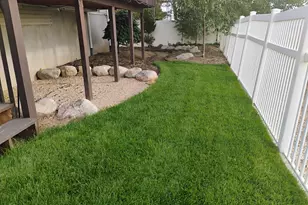 1494 S Mica Ln, Layton, UT 84041 - Photo 40