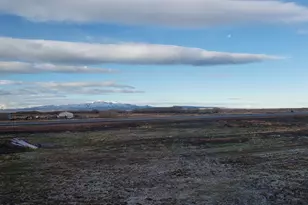 1494 S Mica Ln, Layton, UT 84041 - Photo 44