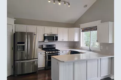 1494 S Mica Ln, Layton, UT 84041 - Photo 14