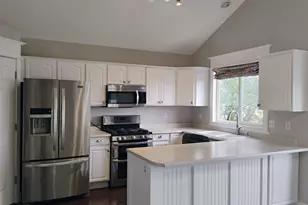 1494 S Mica Ln, Layton, UT 84041 - Photo 14