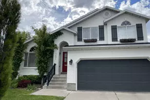 1494 S Mica Ln, Layton, UT 84041 - Photo 1