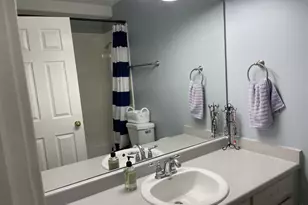 1494 S Mica Ln, Layton, UT 84041 - Photo 26