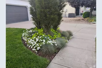 1494 S Mica Ln, Layton, UT 84041 - Photo 6