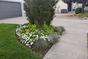 1494 S Mica Ln, Layton, UT 84041 - Photo 6