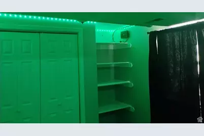 1494 S Mica Ln, Layton, UT 84041 - Photo 28