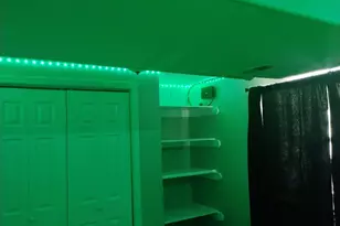 1494 S Mica Ln, Layton, UT 84041 - Photo 28