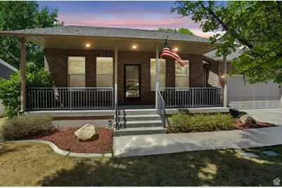 684 E Apple Drive, Logan, UT 84321 - Photo 1