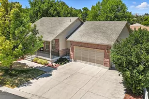 684 E Apple Dr, Logan, UT 84321 - Photo 1