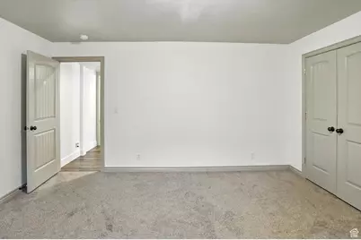 684 E Apple Drive, Logan, UT 84321 - Photo 24