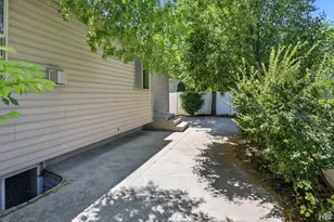 684 E Apple Dr, Logan, UT 84321 - Photo 36