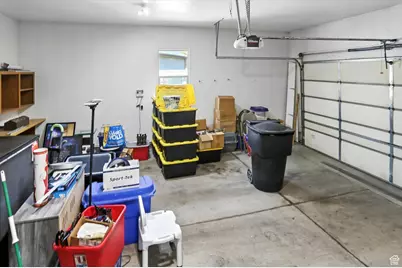 684 E Apple Drive, Logan, UT 84321 - Photo 34