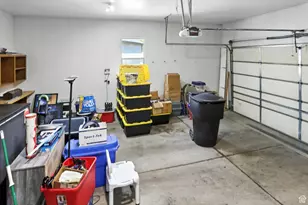 684 E Apple Dr, Logan, UT 84321 - Photo 34