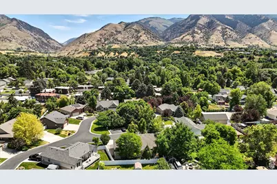 684 E Apple Drive, Logan, UT 84321 - Photo 42