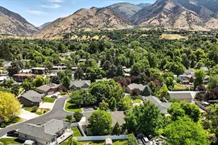 684 E Apple Dr, Logan, UT 84321 - Photo 42