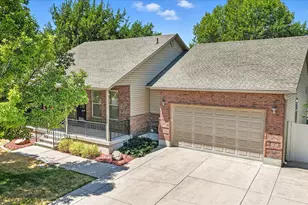 684 E Apple Dr, Logan, UT 84321 - Photo 40