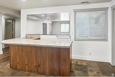 684 E Apple Drive, Logan, UT 84321 - Photo 28