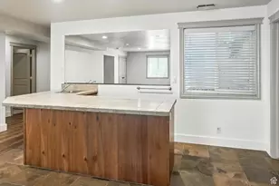 684 E Apple Dr, Logan, UT 84321 - Photo 28