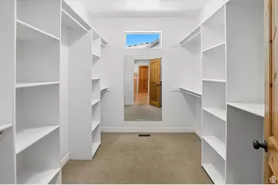 684 E Apple Drive, Logan, UT 84321 - Photo 18