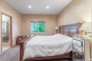 3634 N Huntsman Path E, Eden, UT 84310 - Photo 6