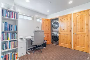 3634 N Huntsman Path E, Eden, UT 84310 - Photo 8