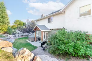 3634 N Huntsman Path E, Eden, UT 84310 - Photo 18