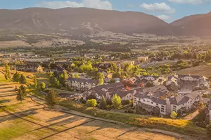 3634 N Huntsman Path E, Eden, UT 84310 - Photo 24