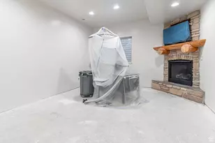 3634 N Huntsman Path E, Eden, UT 84310 - Photo 14