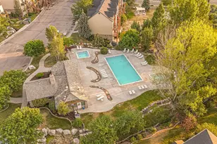 3634 N Huntsman Path E, Eden, UT 84310 - Photo 26