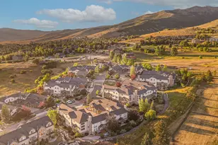 3634 N Huntsman Path E, Eden, UT 84310 - Photo 20