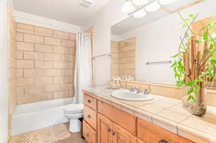 3634 N Huntsman Path E, Eden, UT 84310 - Photo 10