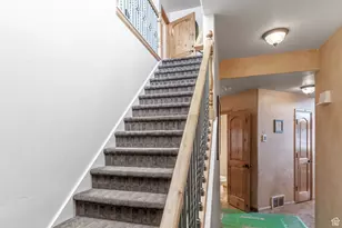 3634 N Huntsman Path E, Eden, UT 84310 - Photo 2