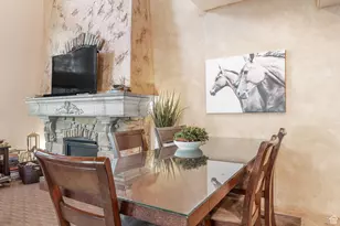 3634 N Huntsman Path E, Eden, UT 84310 - Photo 4