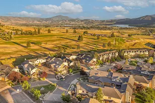 3634 N Huntsman Path E, Eden, UT 84310 - Photo 22