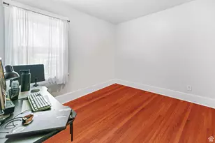 440 N 400 E, Logan, UT 84321 - Photo 6