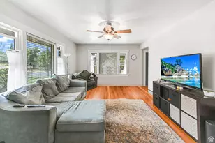 440 N 400 E, Logan, UT 84321 - Photo 4