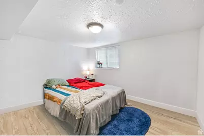 440 N 400 E, Logan, UT 84321 - Photo 10