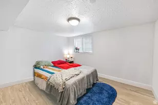 440 N 400 E, Logan, UT 84321 - Photo 10