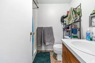 440 N 400 E, Logan, UT 84321 - Photo 10