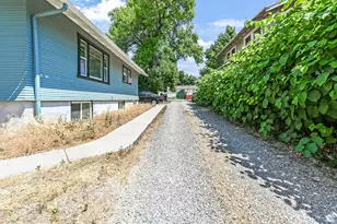 440 N 400 E, Logan, UT 84321 - Photo 18