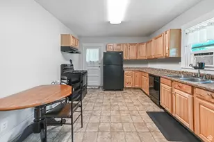 440 N 400 E, Logan, UT 84321 - Photo 2
