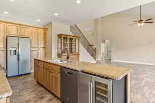 2085 S Eagle Loop, Cedar City, UT 84720 - Photo 16