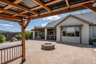 2085 S Eagle Loop, Cedar City, UT 84720 - Photo 64